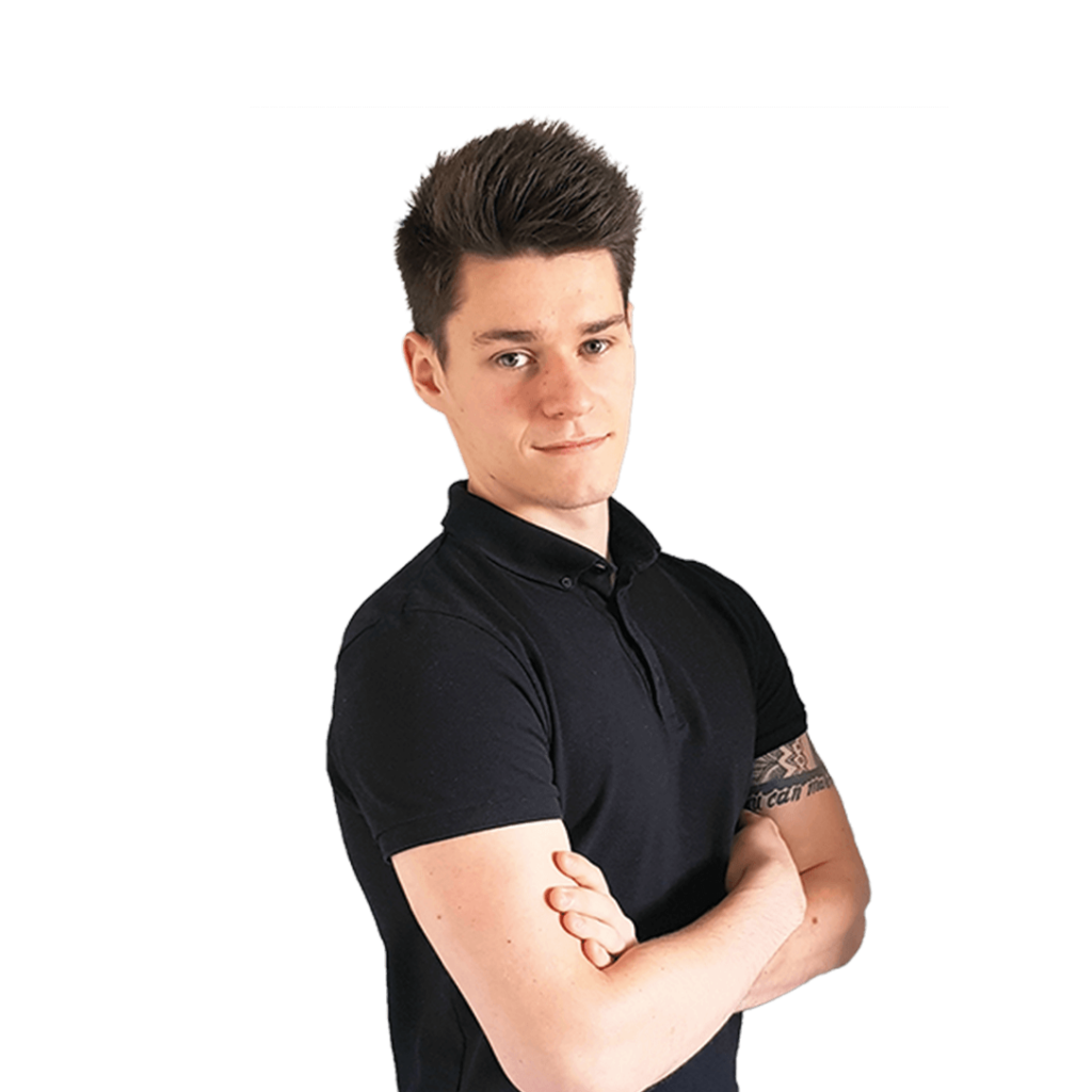 coach-thomas